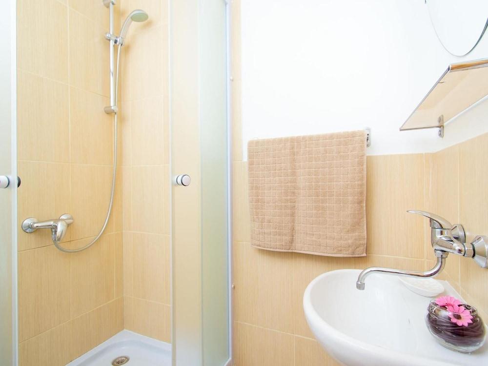 Hotel Brilliant Prag Dış mekan fotoğraf